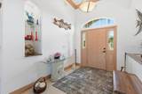 185 Rotonda Boulevard - Photo 5