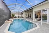 185 Rotonda Boulevard - Photo 50