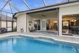185 Rotonda Boulevard - Photo 51