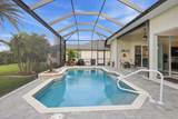185 Rotonda Boulevard - Photo 52