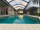 185 Rotonda Boulevard - Photo 53