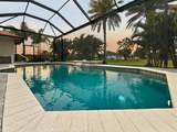 185 Rotonda Boulevard - Photo 54