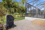 185 Rotonda Boulevard - Photo 55
