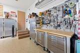 185 Rotonda Boulevard - Photo 56