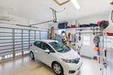 185 Rotonda Boulevard - Photo 57