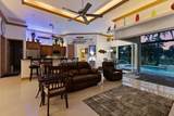 185 Rotonda Boulevard - Photo 58