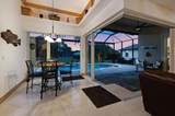 185 Rotonda Boulevard - Photo 59