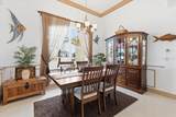 185 Rotonda Boulevard - Photo 6