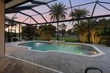 185 Rotonda Boulevard - Photo 61
