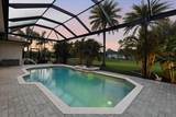 185 Rotonda Boulevard - Photo 62