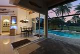 185 Rotonda Boulevard - Photo 63