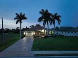 185 Rotonda Boulevard - Photo 64