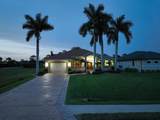 185 Rotonda Boulevard - Photo 65