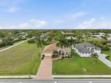185 Rotonda Boulevard - Photo 66