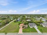 185 Rotonda Boulevard - Photo 67