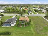 185 Rotonda Boulevard - Photo 68