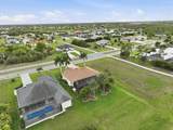 185 Rotonda Boulevard - Photo 69