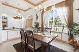 185 Rotonda Boulevard - Photo 7