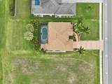 185 Rotonda Boulevard - Photo 70