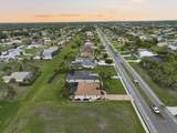 185 Rotonda Boulevard - Photo 71