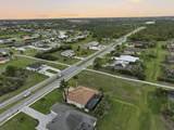 185 Rotonda Boulevard - Photo 72