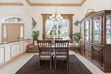 185 Rotonda Boulevard - Photo 8