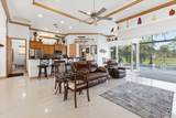 185 Rotonda Boulevard - Photo 9