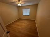 8234 Mossborger Avenue - Photo 10