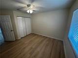8234 Mossborger Avenue - Photo 11
