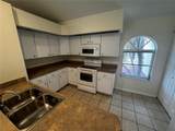 8234 Mossborger Avenue - Photo 12