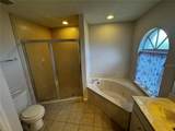 8234 Mossborger Avenue - Photo 13