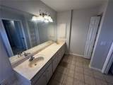 8234 Mossborger Avenue - Photo 14