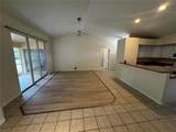 8234 Mossborger Avenue - Photo 2