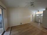 8234 Mossborger Avenue - Photo 3