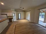 8234 Mossborger Avenue - Photo 4