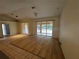 8234 Mossborger Avenue - Photo 5