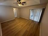 8234 Mossborger Avenue - Photo 7