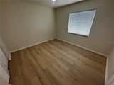 8234 Mossborger Avenue - Photo 9