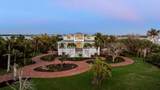 10460 Sunny Dreams Terrace - Photo 1