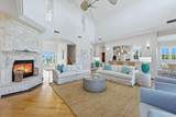 10460 Sunny Dreams Terrace - Photo 10