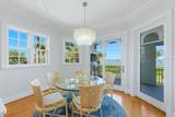 10460 Sunny Dreams Terrace - Photo 11