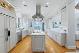 10460 Sunny Dreams Terrace - Photo 12