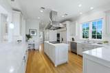 10460 Sunny Dreams Terrace - Photo 13