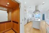 10460 Sunny Dreams Terrace - Photo 14