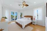 10460 Sunny Dreams Terrace - Photo 15