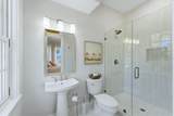 10460 Sunny Dreams Terrace - Photo 16