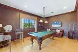 10460 Sunny Dreams Terrace - Photo 17