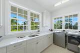 10460 Sunny Dreams Terrace - Photo 18