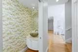 10460 Sunny Dreams Terrace - Photo 19