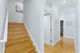 10460 Sunny Dreams Terrace - Photo 20